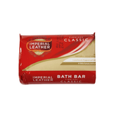 Imperial Leather Soap